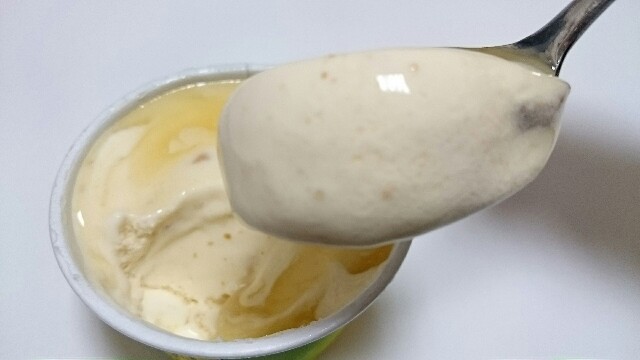 f:id:Masayan_W:20170529215646j:image