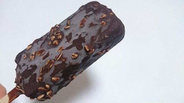 f:id:Masayan_W:20170603211828j:image