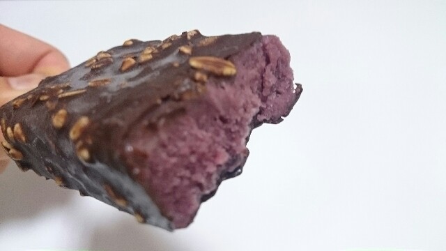 f:id:Masayan_W:20170603211900j:image