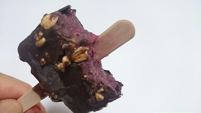 f:id:Masayan_W:20170603211915j:image