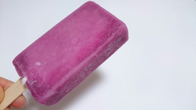 f:id:Masayan_W:20170607070802j:image f:id:Masayan_W:20170607070802j:image