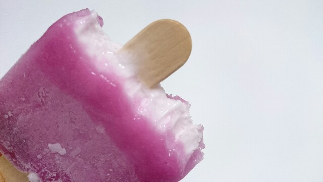 f:id:Masayan_W:20170607070829j:image f:id:Masayan_W:20170607070829j:image