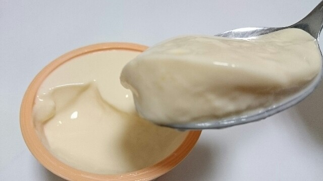 f:id:Masayan_W:20170612223422j:image