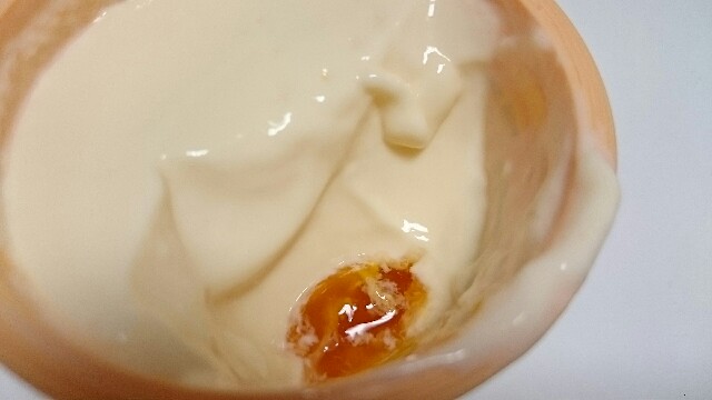 f:id:Masayan_W:20170612223436j:image