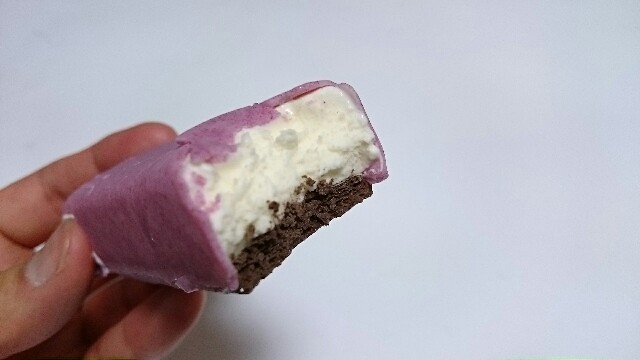 f:id:Masayan_W:20170620202328j:image