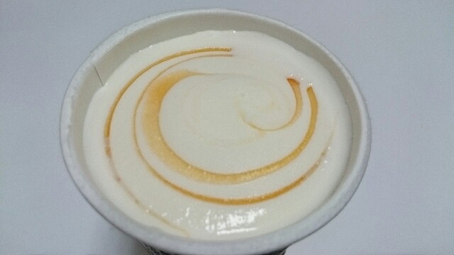 f:id:Masayan_W:20170628072535j:image f:id:Masayan_W:20170628072535j:image