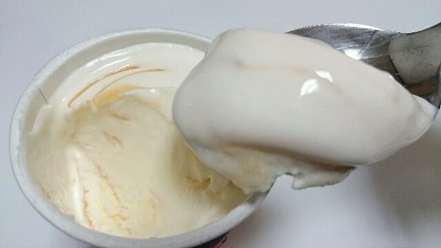 f:id:Masayan_W:20170628072555j:image f:id:Masayan_W:20170628072555j:image