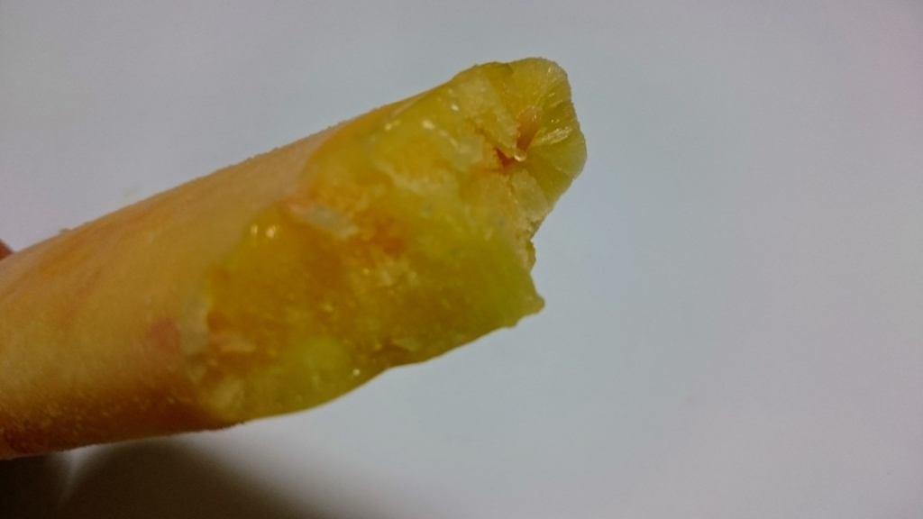 f:id:Masayan_W:20170716221337j:plain