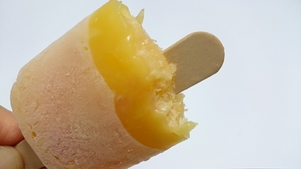 f:id:Masayan_W:20170716221741j:plain