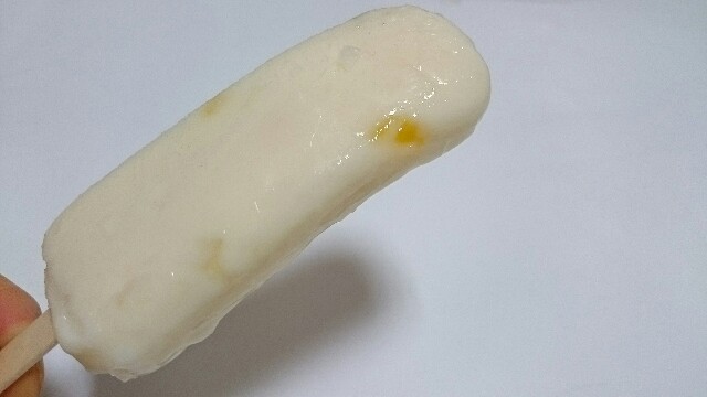 f:id:Masayan_W:20170718175619j:image