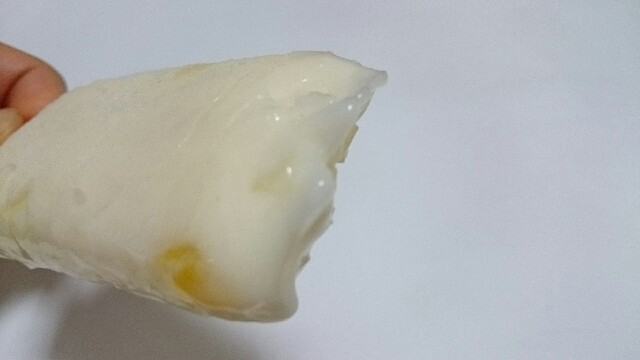 f:id:Masayan_W:20170718175634j:image