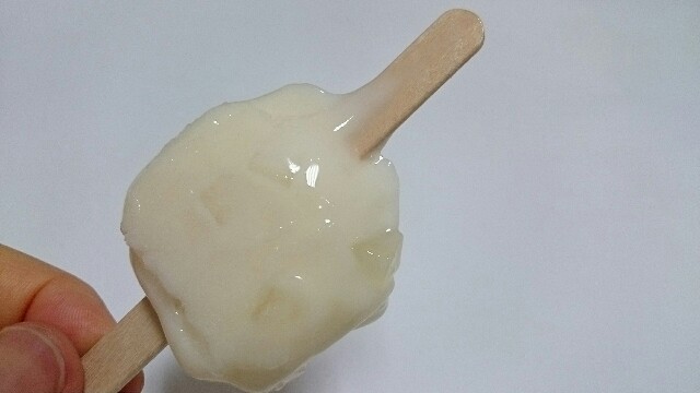 f:id:Masayan_W:20170718175653j:image