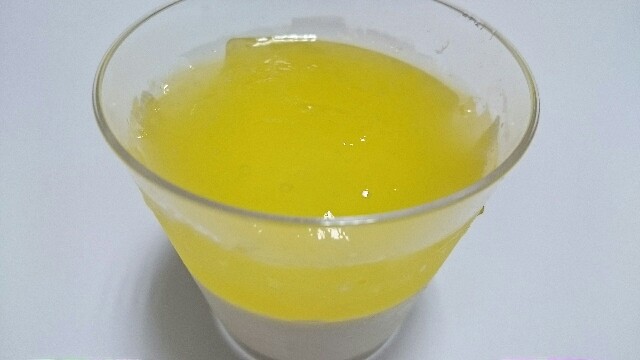 f:id:Masayan_W:20170722074405j:image