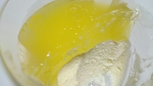 f:id:Masayan_W:20170722074437j:image