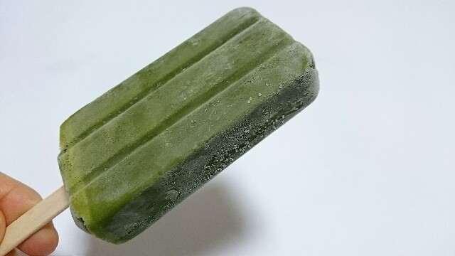 f:id:Masayan_W:20170803213038j:image