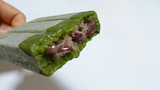 f:id:Masayan_W:20170803213057j:image