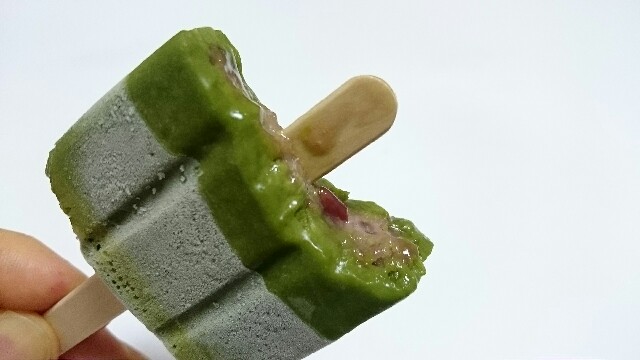 f:id:Masayan_W:20170803213109j:image