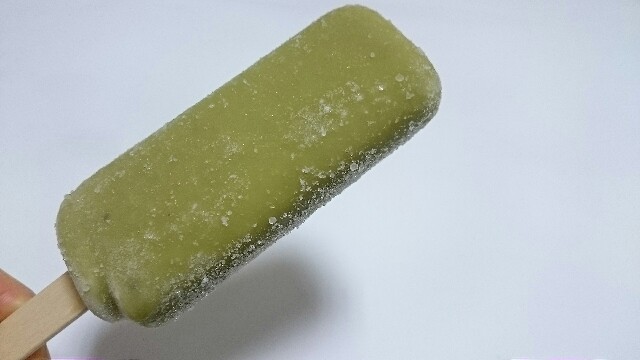 f:id:Masayan_W:20170806191317j:image