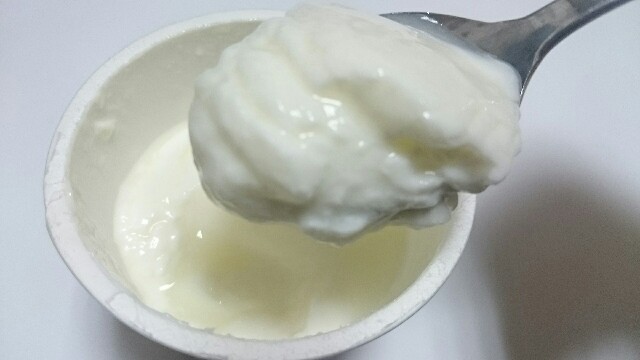 f:id:Masayan_W:20170815195401j:image