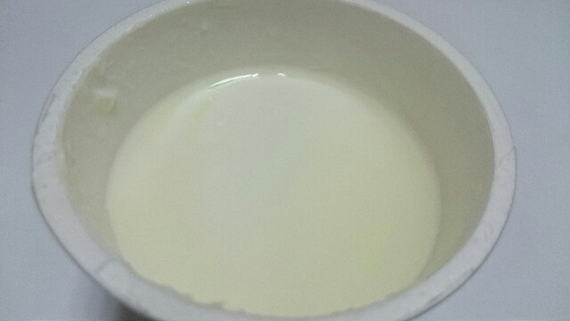 f:id:Masayan_W:20170815195417j:image