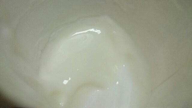 f:id:Masayan_W:20170815195431j:image