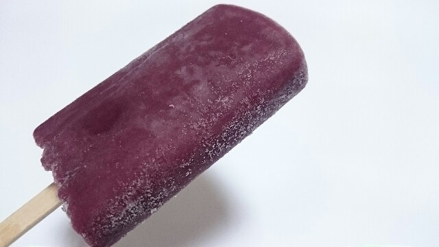 f:id:Masayan_W:20170819073949j:image f:id:Masayan_W:20170819073949j:image