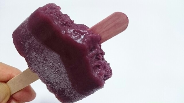 f:id:Masayan_W:20170819074029j:image f:id:Masayan_W:20170819074029j:image