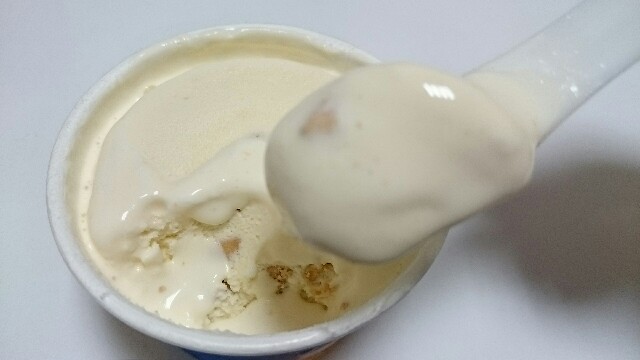 f:id:Masayan_W:20170824072821j:image f:id:Masayan_W:20170824072821j:image