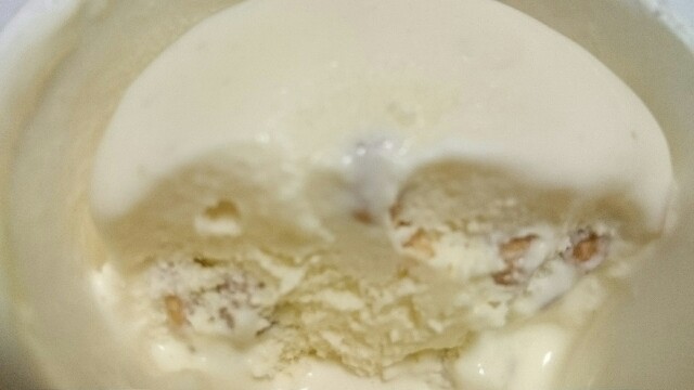 f:id:Masayan_W:20170824072842j:image f:id:Masayan_W:20170824072842j:image