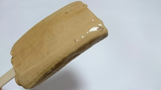 f:id:Masayan_W:20170829073522j:image