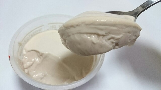 f:id:Masayan_W:20170830220707j:image