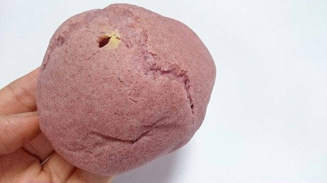 f:id:Masayan_W:20170907203418j:image f:id:Masayan_W:20170907203418j:image