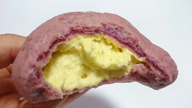 f:id:Masayan_W:20170907203522j:image f:id:Masayan_W:20170907203522j:image