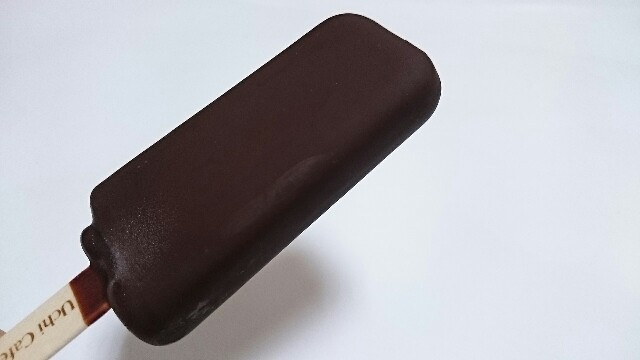 f:id:Masayan_W:20170911165050j:image f:id:Masayan_W:20170911165050j:image