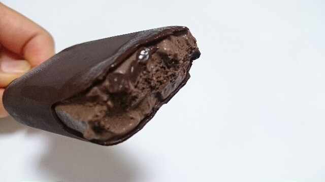 f:id:Masayan_W:20170911165118j:image f:id:Masayan_W:20170911165118j:image