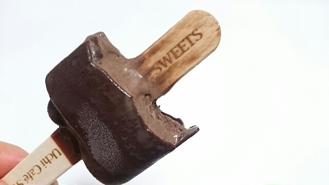 f:id:Masayan_W:20170911165129j:image f:id:Masayan_W:20170911165129j:image