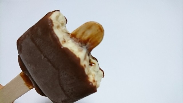 f:id:Masayan_W:20170917104414j:image