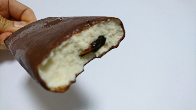 f:id:Masayan_W:20170917104430j:image