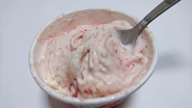 f:id:Masayan_W:20170921182951j:image f:id:Masayan_W:20170921182951j:image