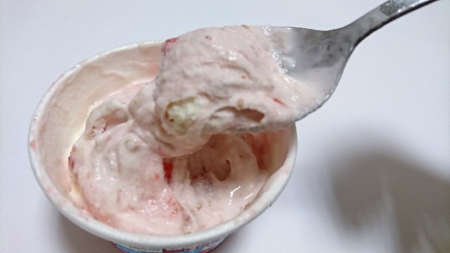 f:id:Masayan_W:20170921183012j:image f:id:Masayan_W:20170921183012j:image