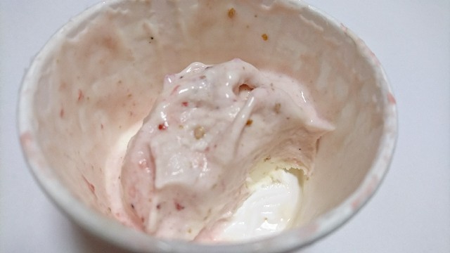 f:id:Masayan_W:20170921183022j:image f:id:Masayan_W:20170921183022j:image