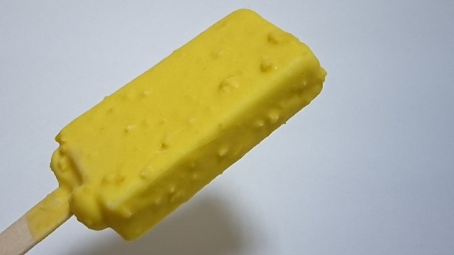 f:id:Masayan_W:20171011064508j:image f:id:Masayan_W:20171011064508j:image