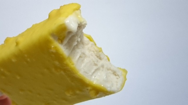 f:id:Masayan_W:20171011064525j:image f:id:Masayan_W:20171011064525j:image