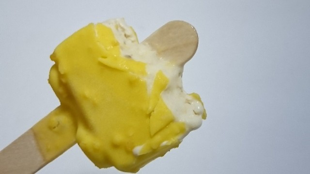 f:id:Masayan_W:20171011064541j:image f:id:Masayan_W:20171011064541j:image