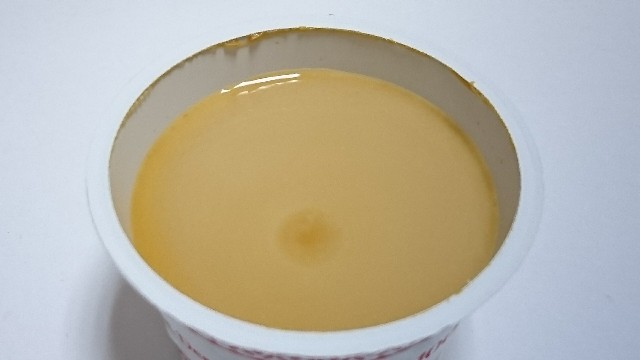 f:id:Masayan_W:20171015085341j:image f:id:Masayan_W:20171015085341j:image