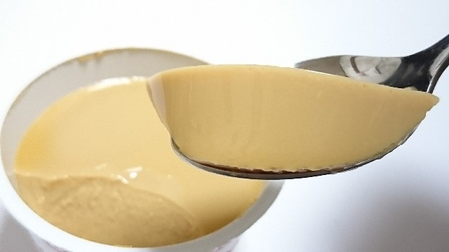 f:id:Masayan_W:20171015085430j:image f:id:Masayan_W:20171015085430j:image