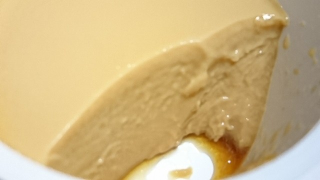 f:id:Masayan_W:20171015085454j:image f:id:Masayan_W:20171015085454j:image