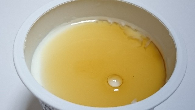 f:id:Masayan_W:20171018203505j:image