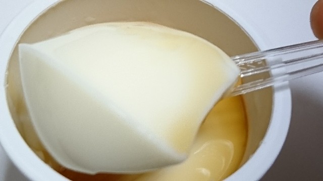 f:id:Masayan_W:20171018203530j:image