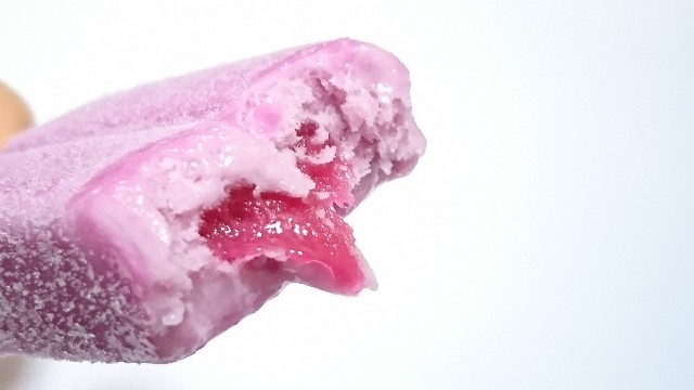 f:id:Masayan_W:20171027072637j:image